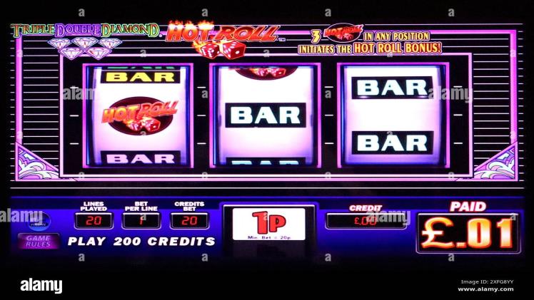 Best Online Slots