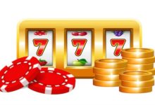 How Casino Bonuses Can Boost Your Wins in Online Slot Games