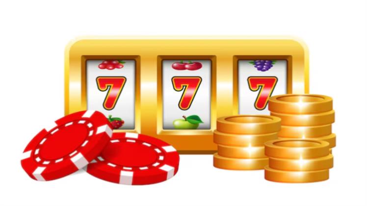 How Casino Bonuses Can Boost Your Wins in Online Slot Games