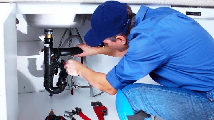 Best Plumber Adelaide Your Go-To Guide for Reliable Plumbing Services