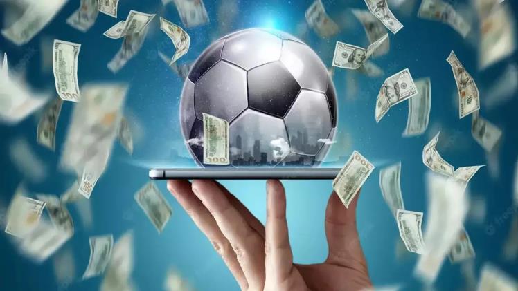 Watching Live Football and Football Betting Odds: The Ultimate Guide for Fans