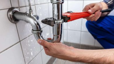 Trusted Plumbing Solutions Across Toronto: Discover the Mister Plumber Difference