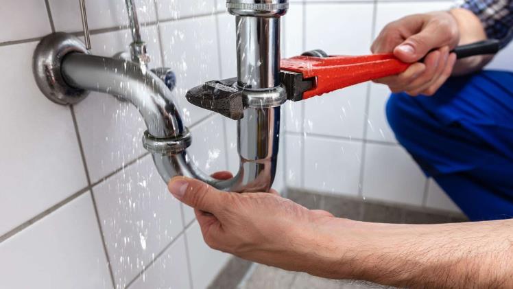 Trusted Plumbing Solutions Across Toronto: Discover the Mister Plumber Difference